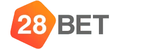 28bes
